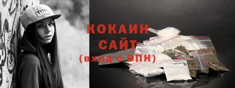 Cocaine 99%  omg ссылки  Емва  как найти  