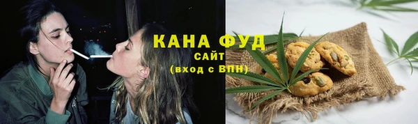 гидра Михайловск