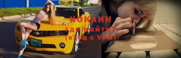 гидра Михайловск