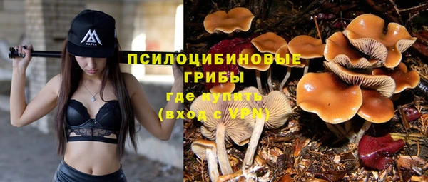 кокаин премиум Михайлов