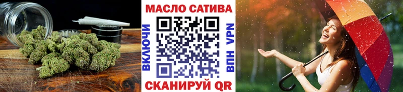 где найти   Емва  ТГК Wax 